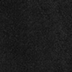 Ultrablack