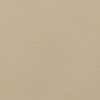Beige chiaro