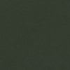 Verde militare