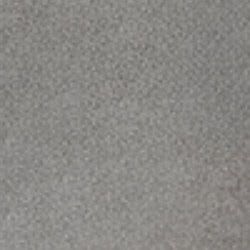 Grigio medio