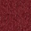 Bordeaux chiaro