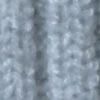 Grigio medio melange