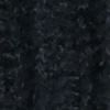 Ultrablack