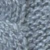 Grigio scuro melange