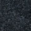 Ultrablack