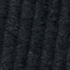 Ultrablack