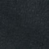 Ultrablack