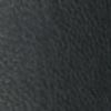 Ultrablack