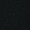 Ultrablack