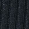 Ultrablack