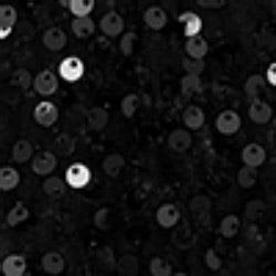 Ultrablack