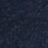 Blu notte