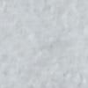 Gesso