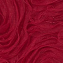 Rosso india