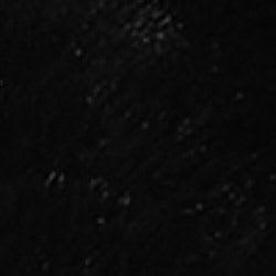Ultrablack