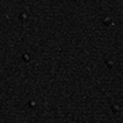 Ultrablack