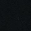 Ultrablack