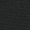 Ultrablack