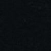 Ultrablack
