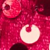 Rosso vivo