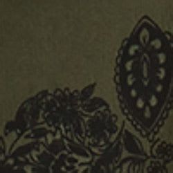 Var verde militare