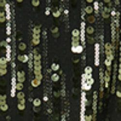 Verde militare chiaro