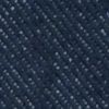 Blu denim scuro