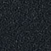 Ultrablack