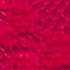 Rosso india