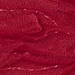 Rosso india
