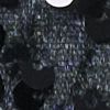 Ultrablack