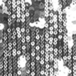 Argento