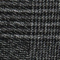 Var ultrablack