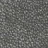 Antracite