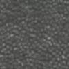 Antracite
