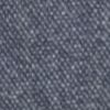 Grigio scuro melange