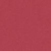 Rosso scuro