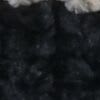 Var ultrablack