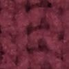 Bordeaux chiaro
