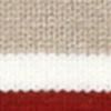 Var rosso scuro