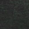 Ultrablack