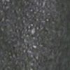 Ultrablack
