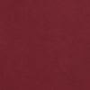 Bordeaux chiaro