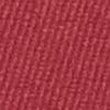 Rosso scuro