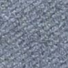 Grigio medio melange