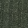 Verde militare