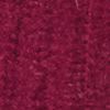 Bordeaux chiaro