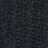 Ultrablack