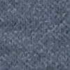 Grigio medio melange