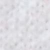Var gesso melange